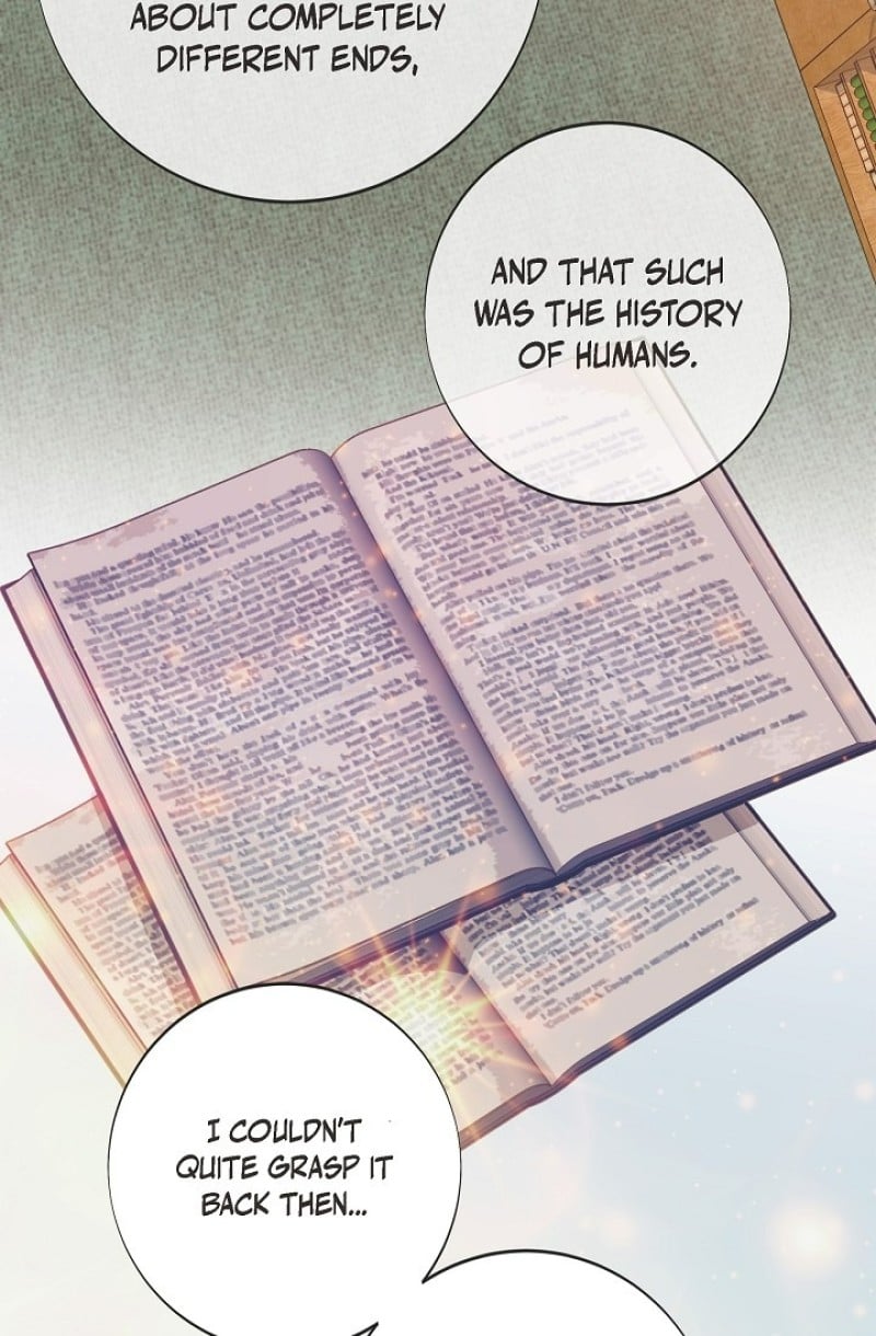 Read Survival Marriage Manga Online