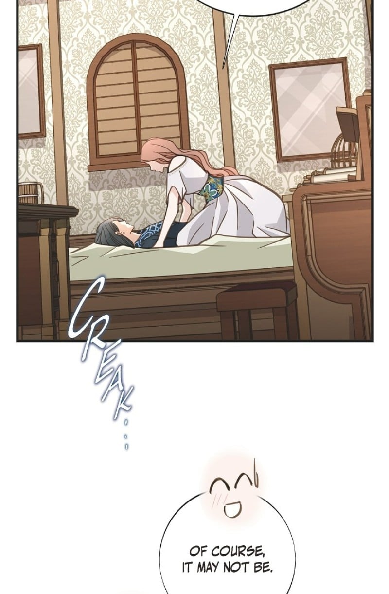 Read Survival Marriage Manga Online