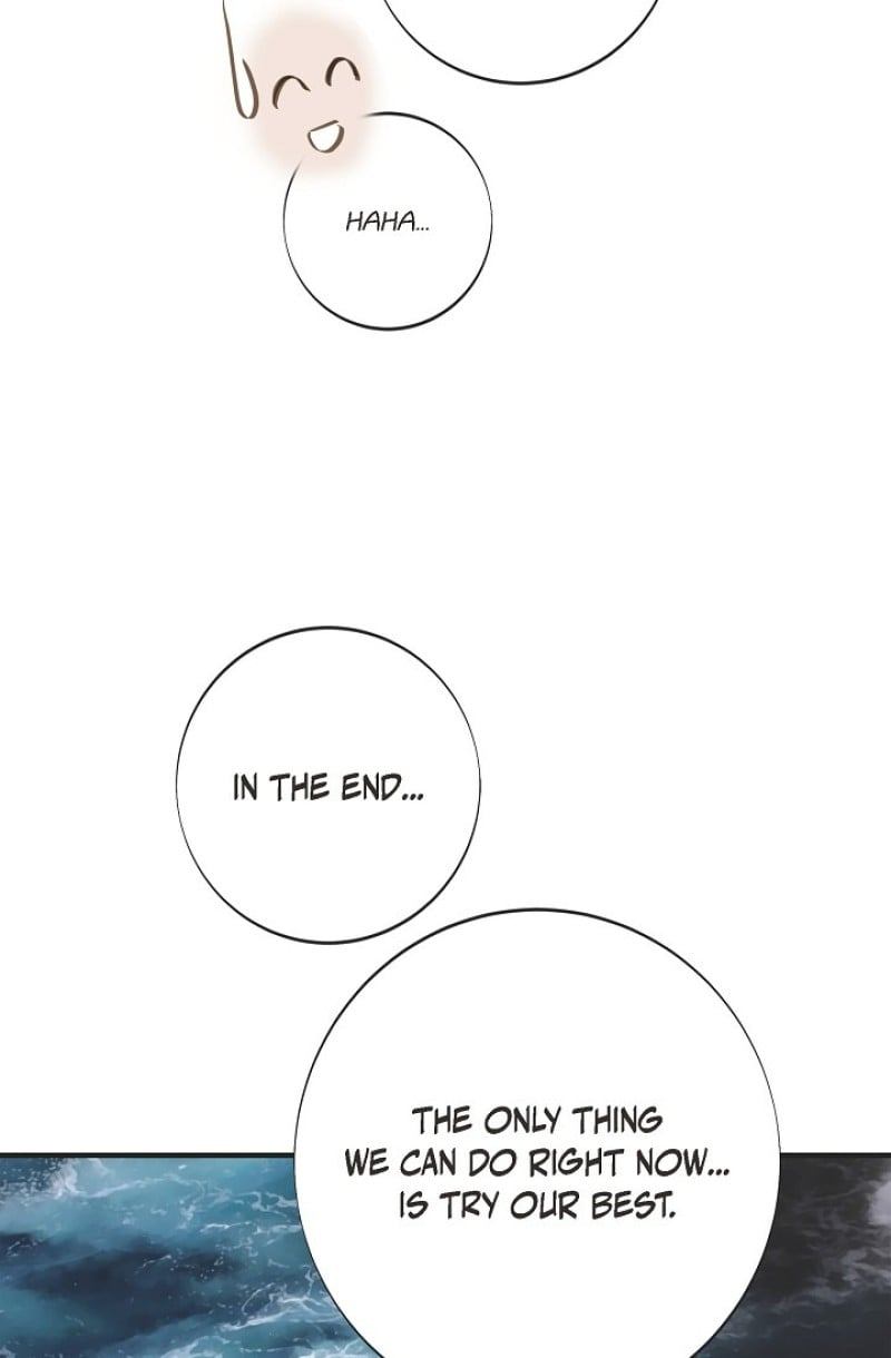 Read Survival Marriage Manga Online