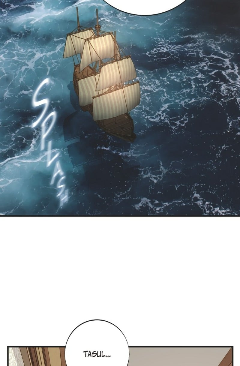 Read Survival Marriage Manga Online