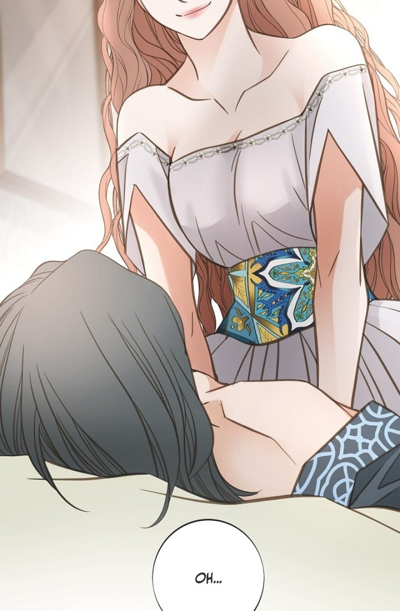 Read Survival Marriage Manga Online