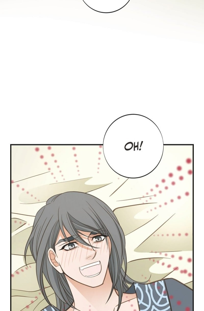 Read Survival Marriage Manga Online