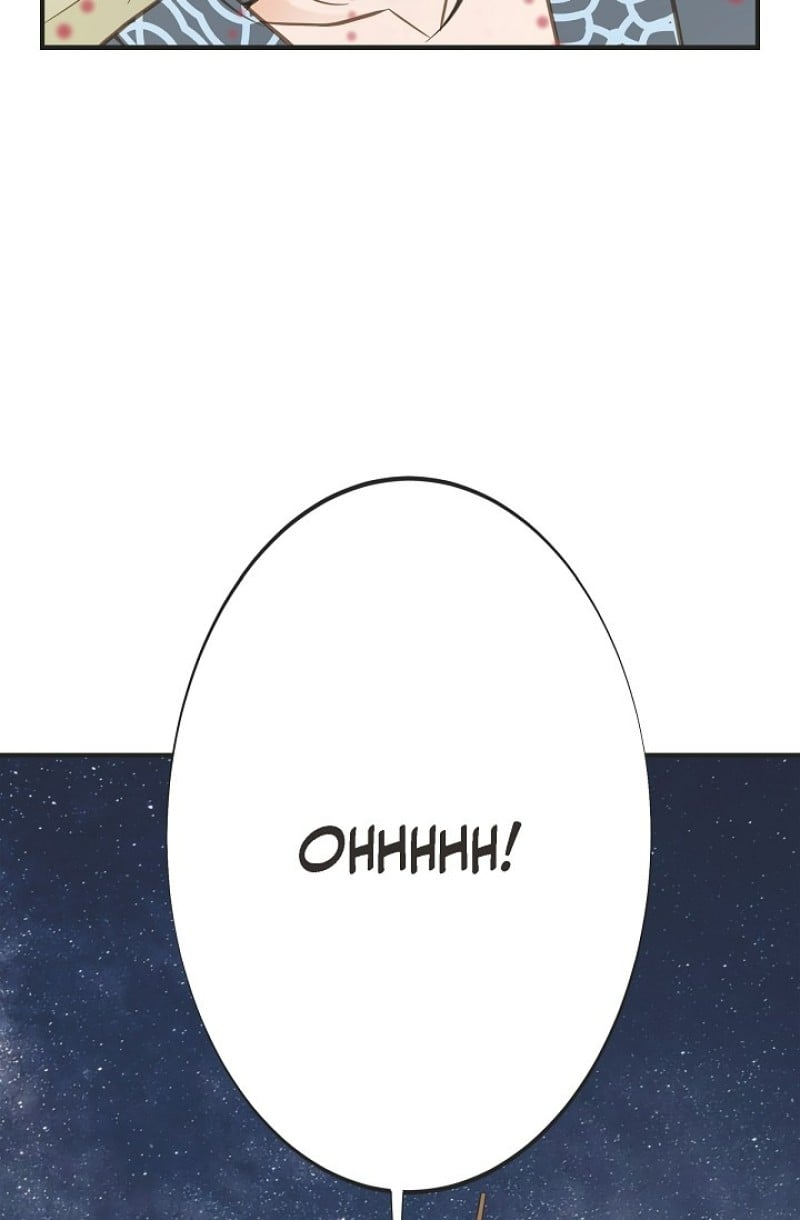 Read Survival Marriage Manga Online