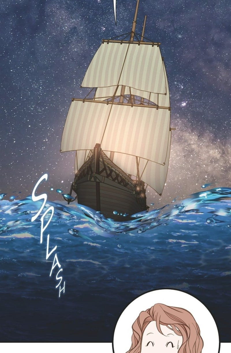 Read Survival Marriage Manga Online