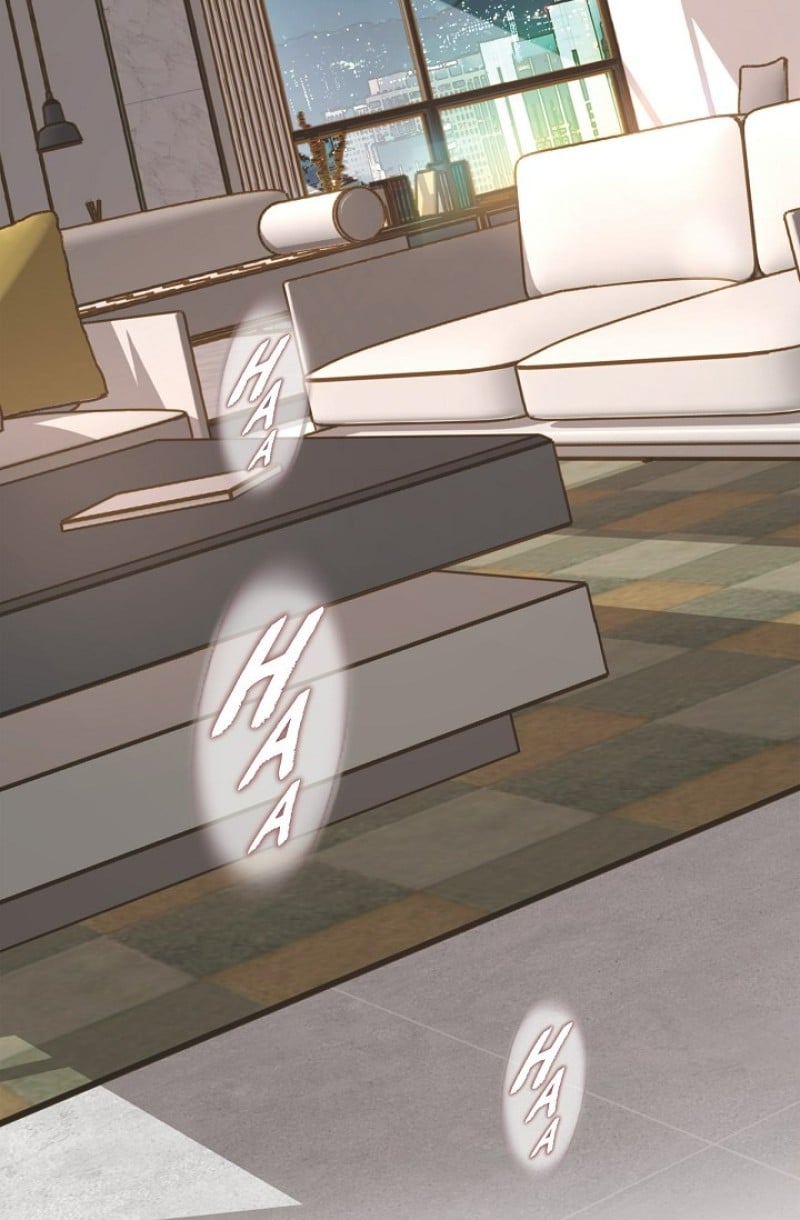 Read Survival Marriage Manga Online