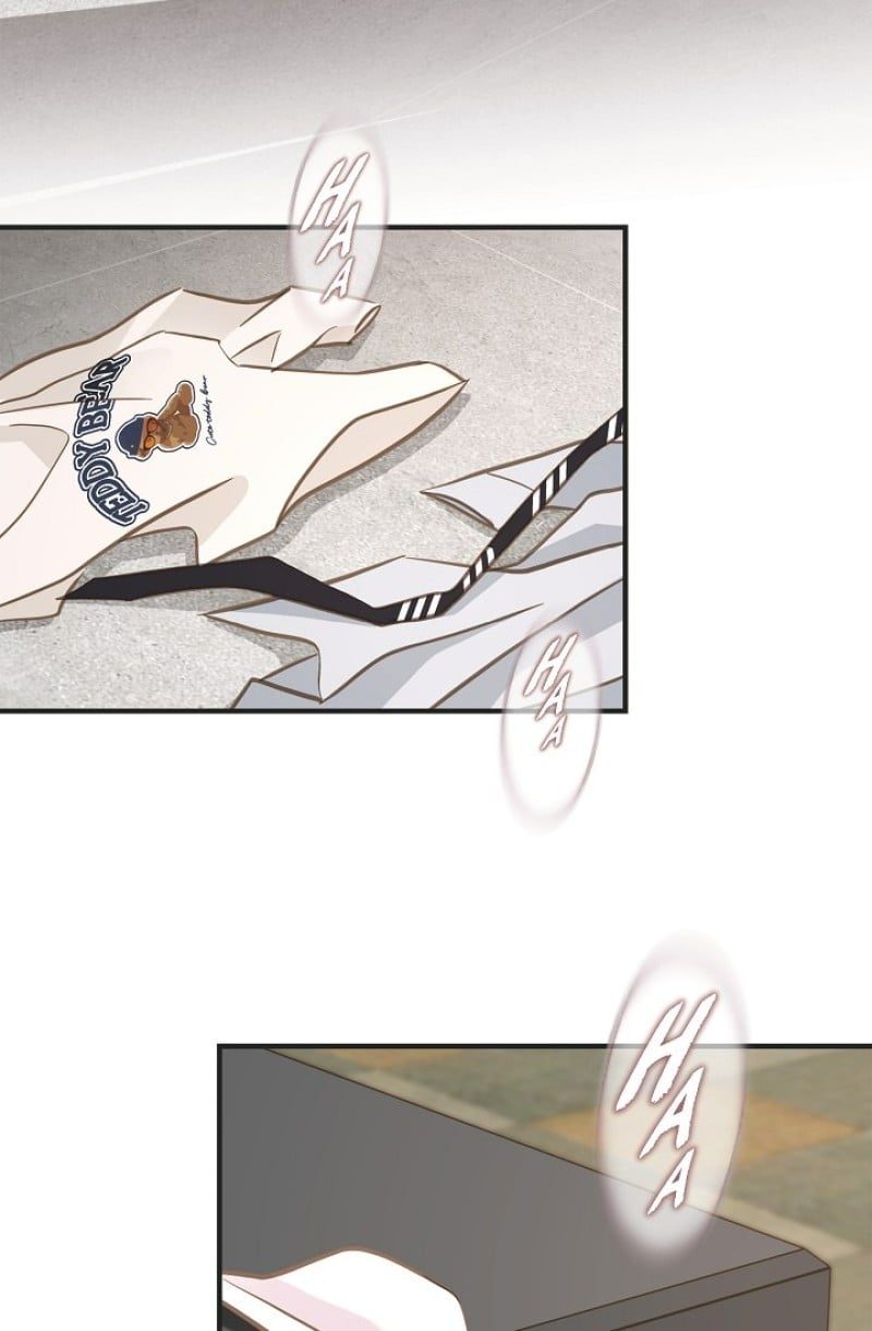 Read Survival Marriage Manga Online