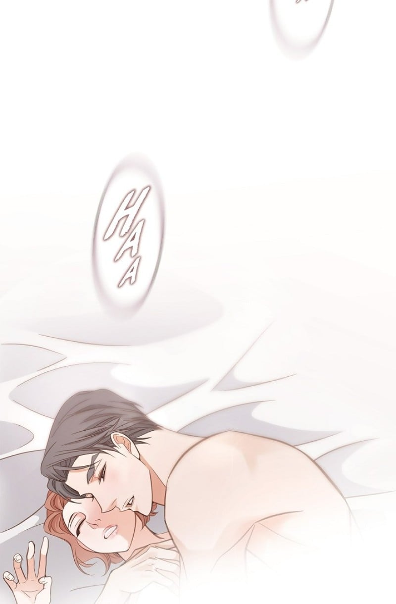 Read Survival Marriage Manga Online