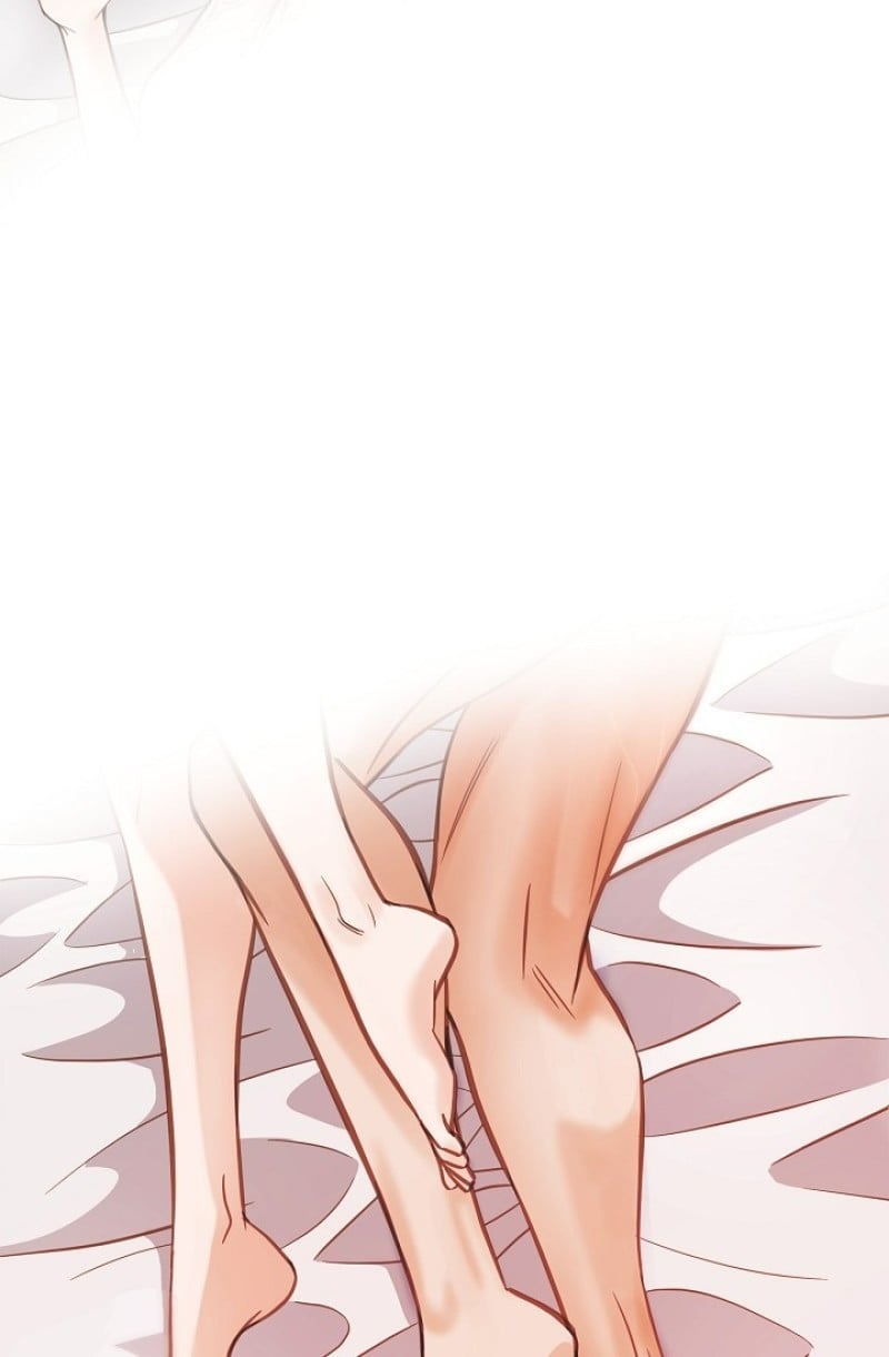 Read Survival Marriage Manga Online