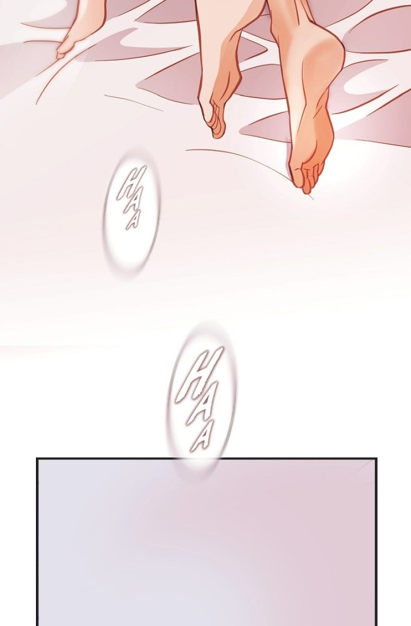 Read Survival Marriage Manga Online