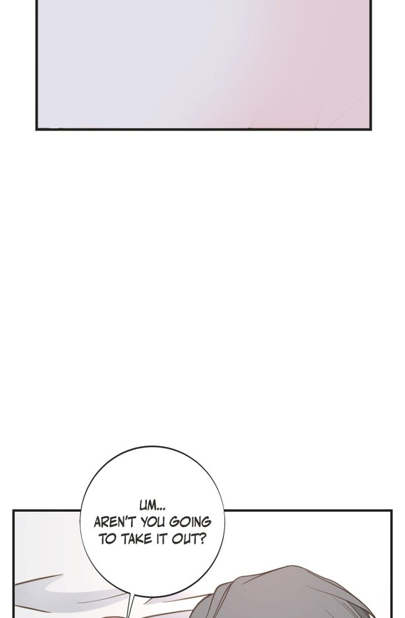 Read Survival Marriage Manga Online