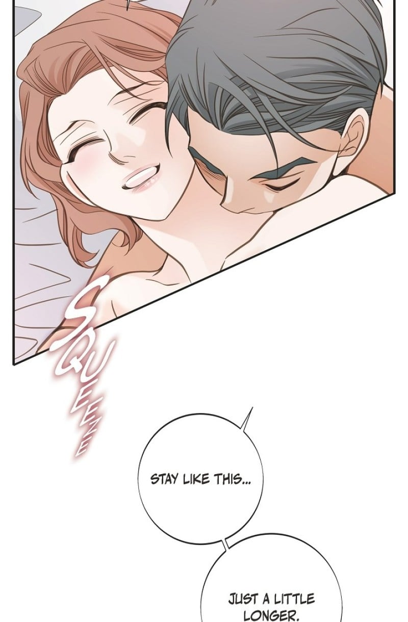 Read Survival Marriage Manga Online