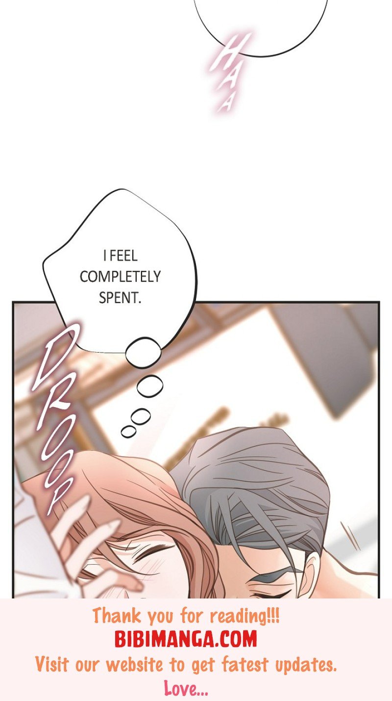 Read Survival Marriage Manga Online