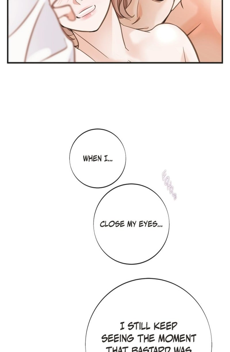 Read Survival Marriage Manga Online