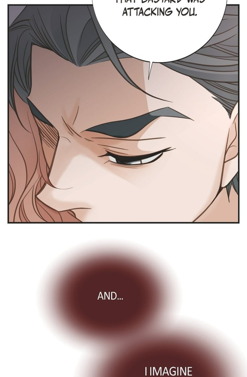 Read Survival Marriage Manga Online