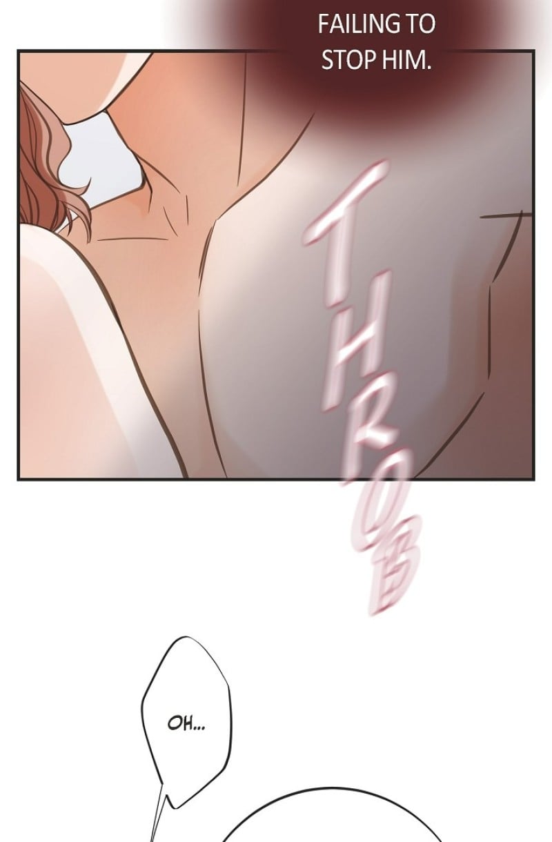 Read Survival Marriage Manga Online