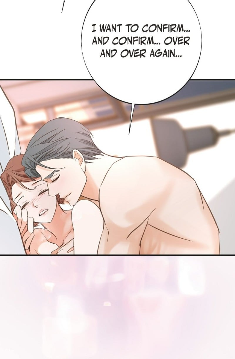 Read Survival Marriage Manga Online