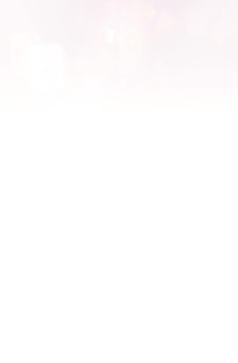 Read Survival Marriage Manga Online