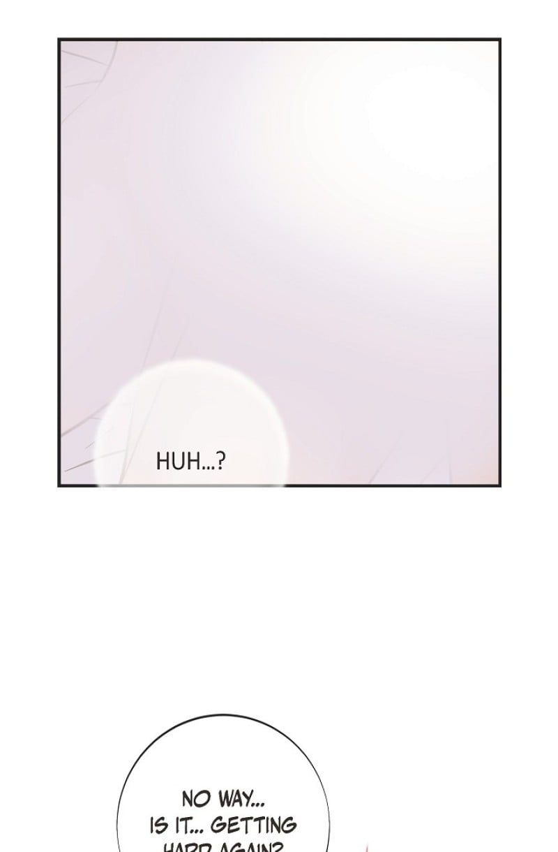 Read Survival Marriage Manga Online