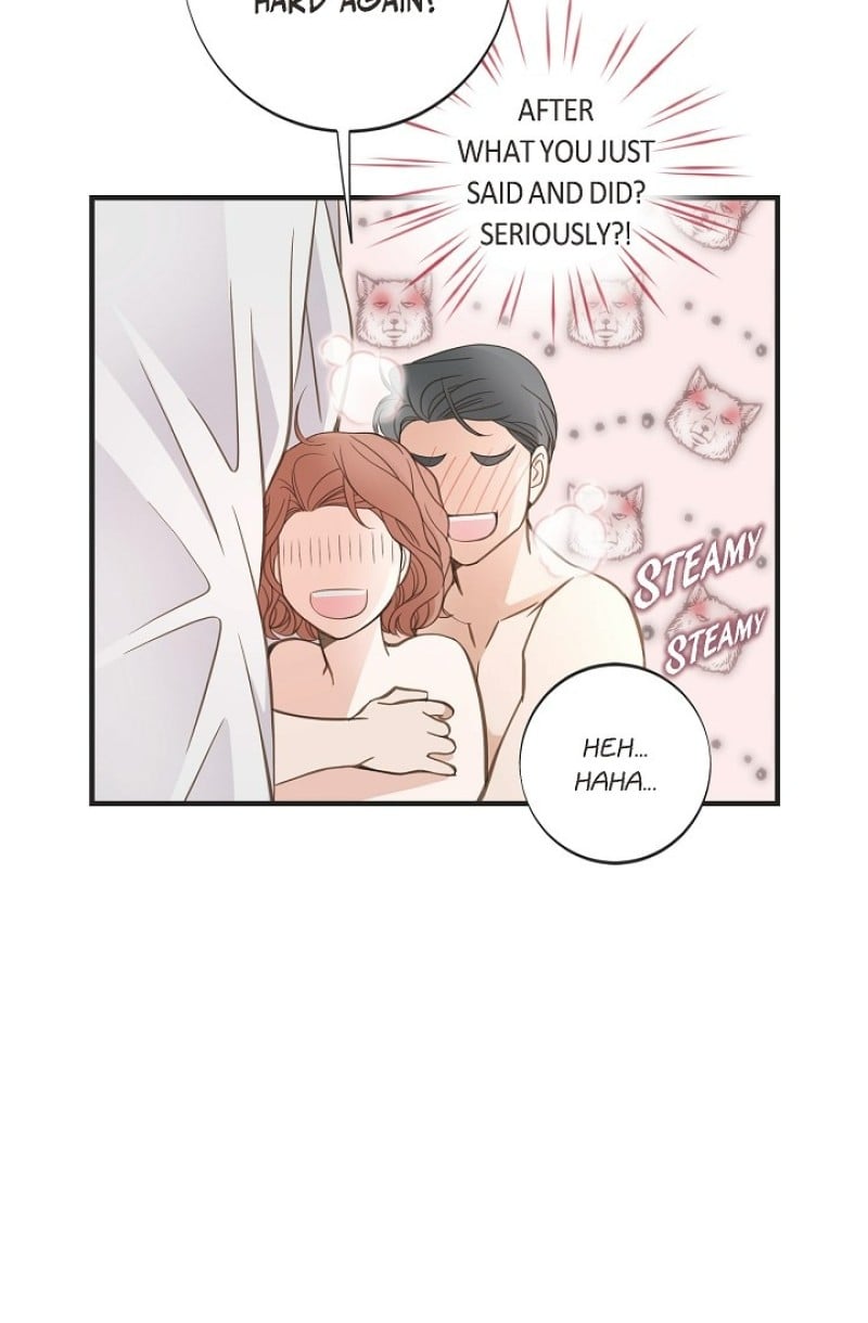 Read Survival Marriage Manga Online