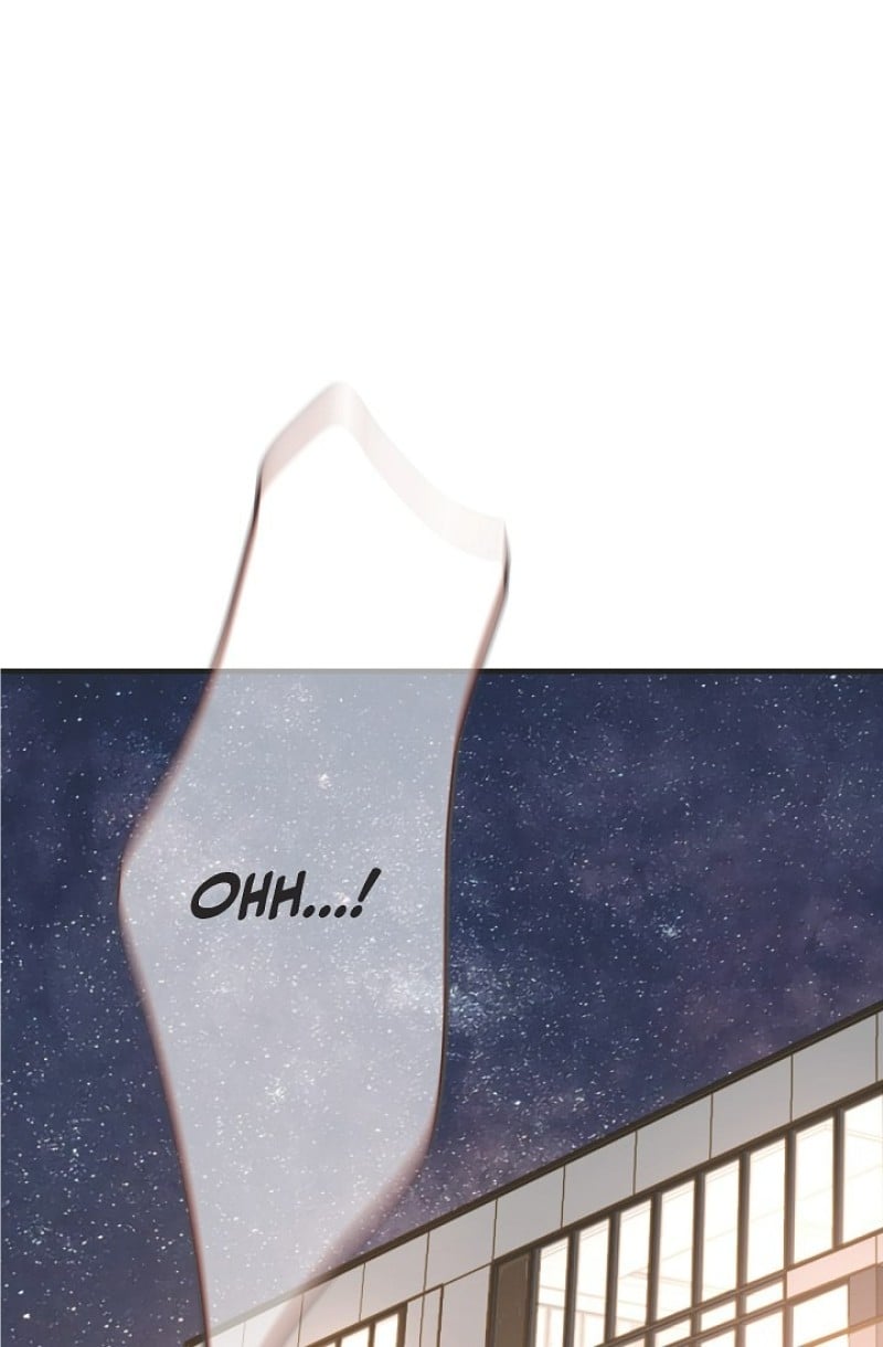 Read Survival Marriage Manga Online