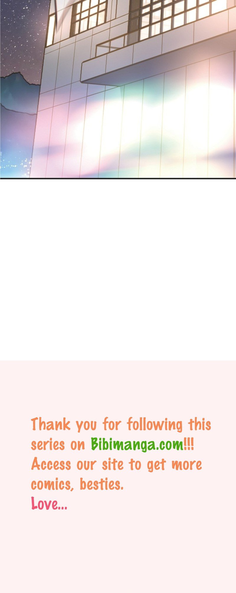 Read Survival Marriage Manga Online