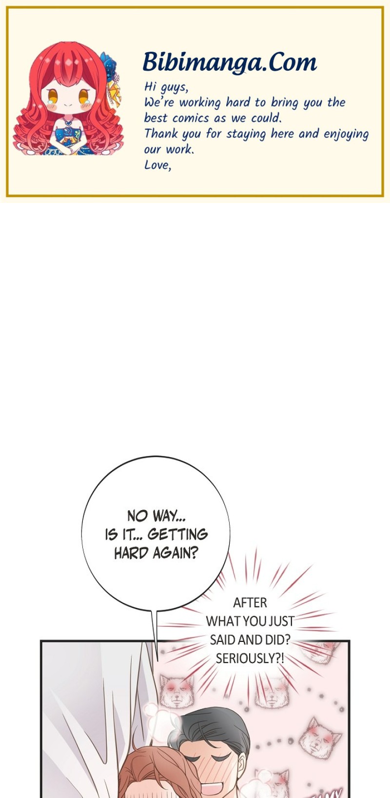 Read Survival Marriage Manga Online