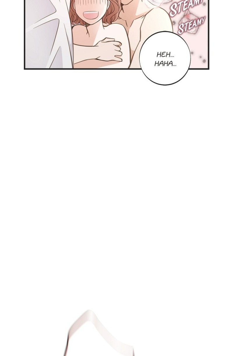 Read Survival Marriage Manga Online