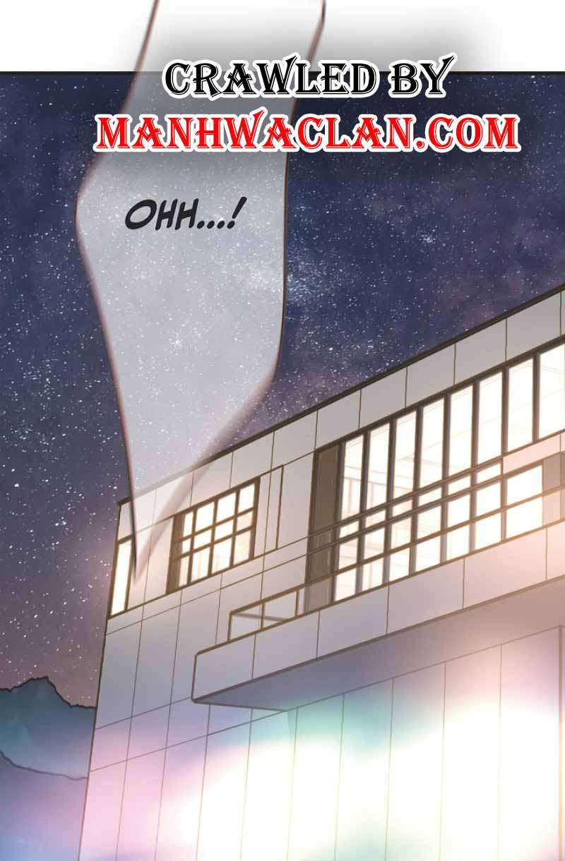 Read Survival Marriage Manga Online