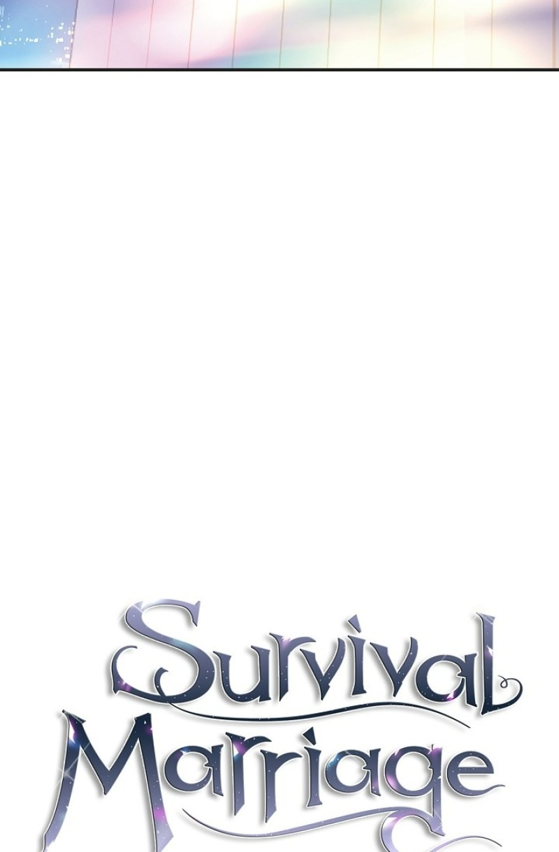 Read Survival Marriage Manga Online