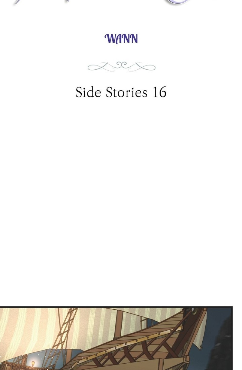 Read Survival Marriage Manga Online