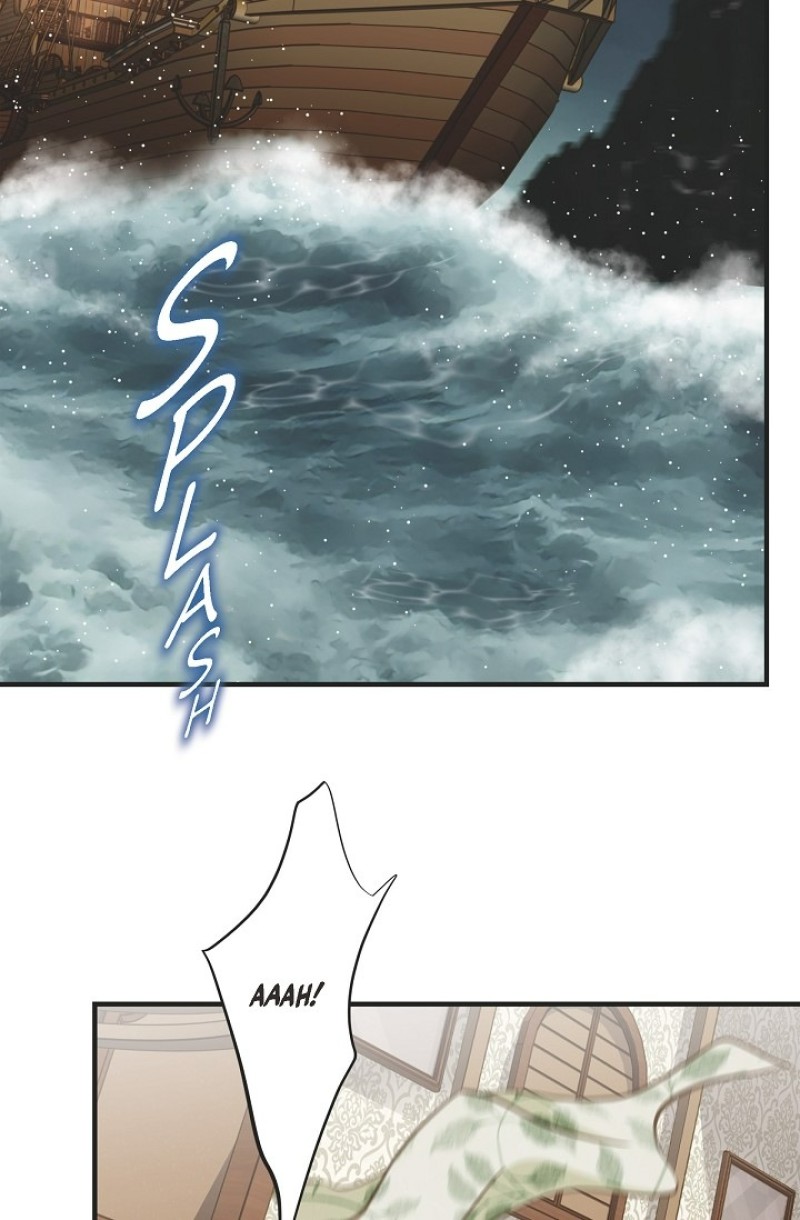 Read Survival Marriage Manga Online