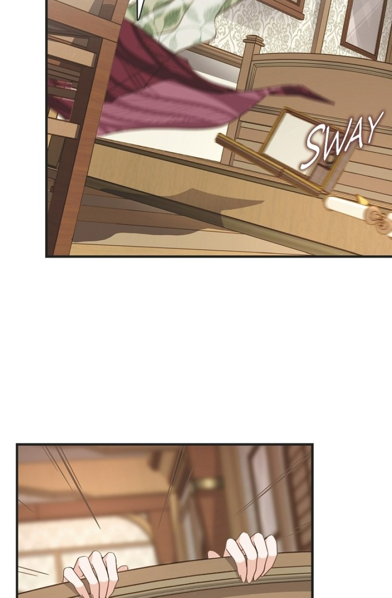 Read Survival Marriage Manga Online