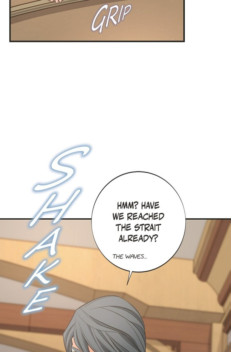 Read Survival Marriage Manga Online