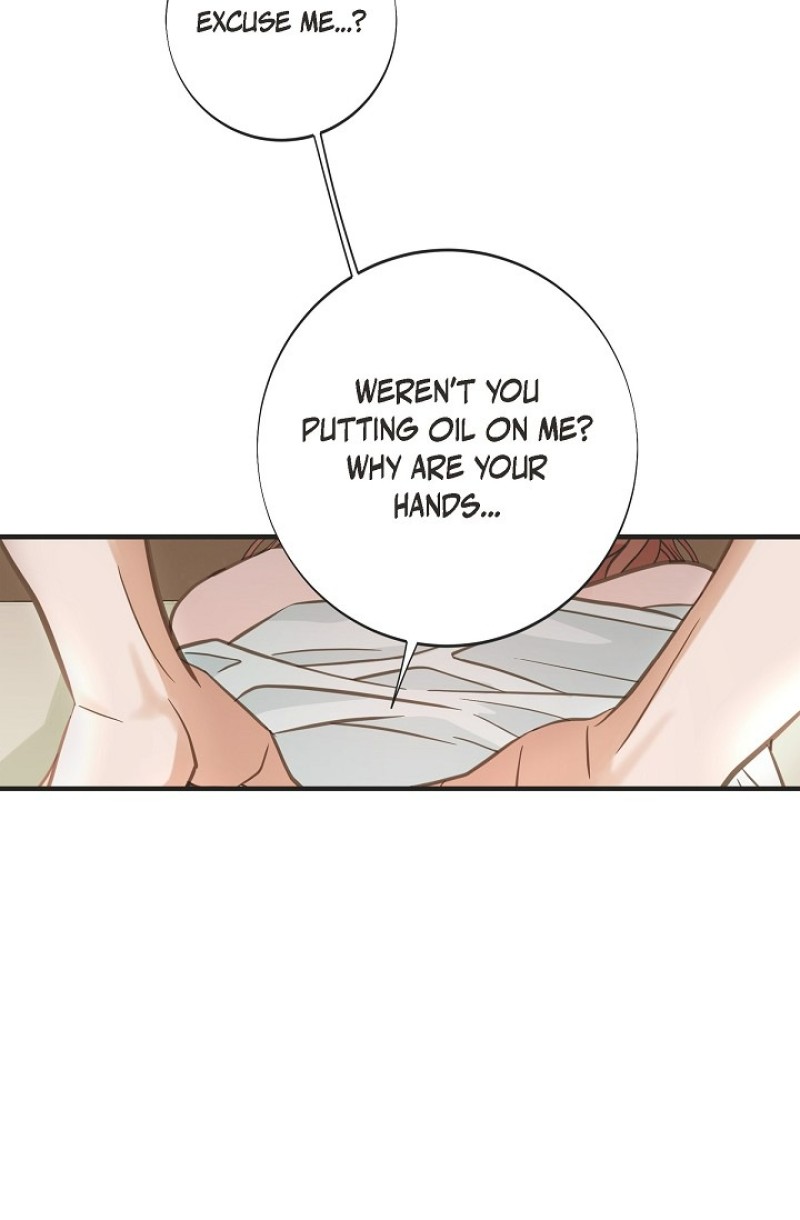 Read Survival Marriage Manga Online