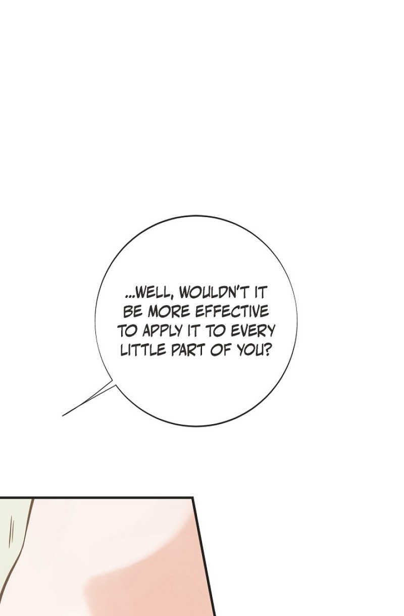 Read Survival Marriage Manga Online