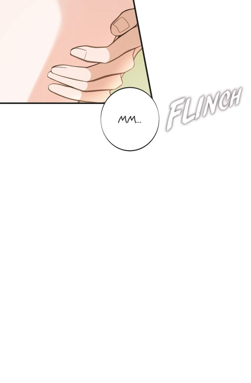 Read Survival Marriage Manga Online