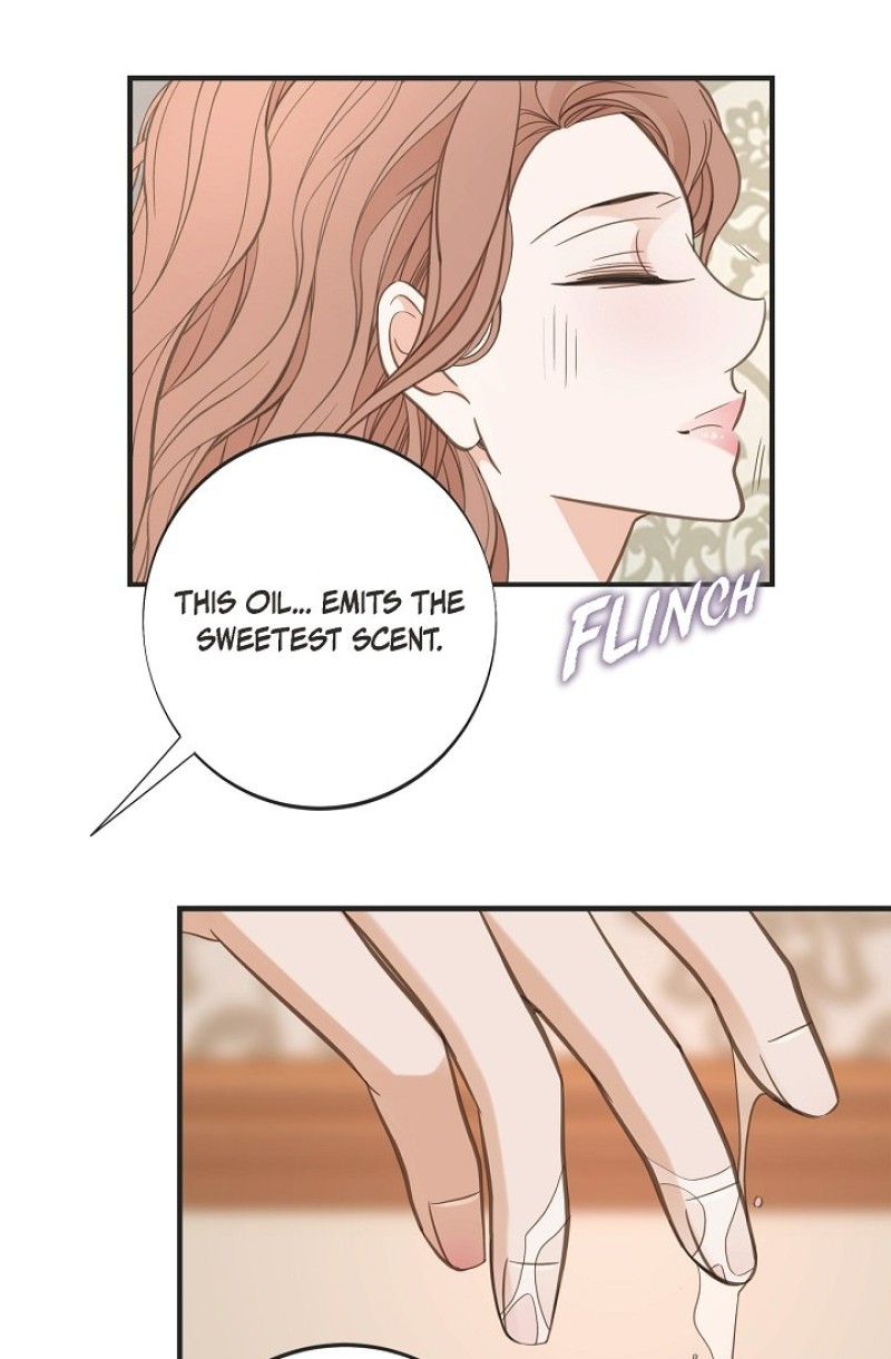 Read Survival Marriage Manga Online