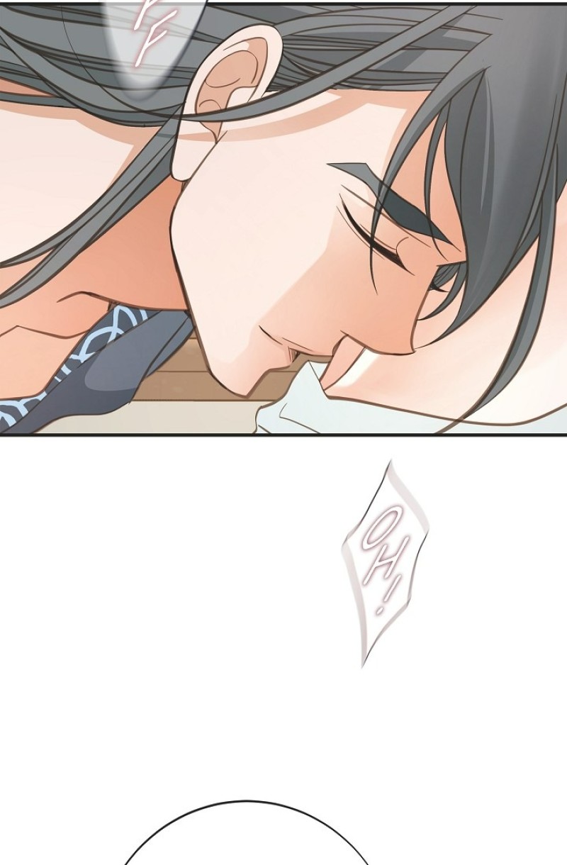 Read Survival Marriage Manga Online