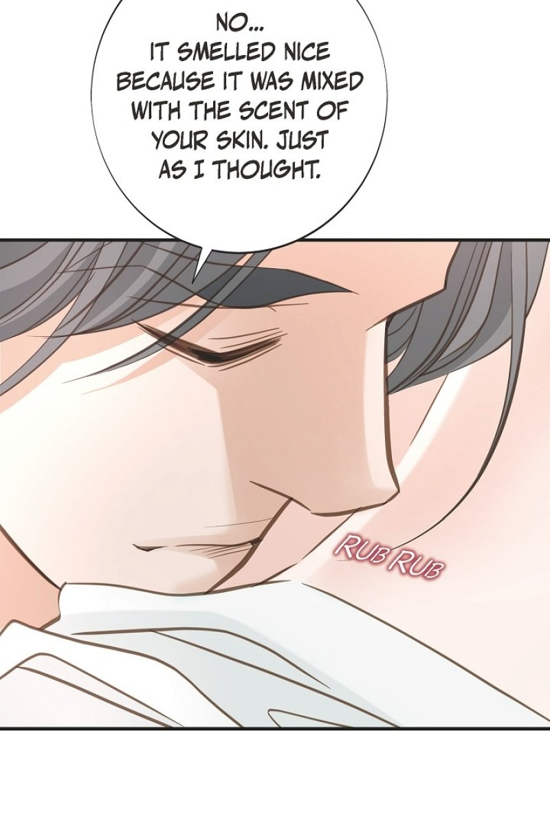 Read Survival Marriage Manga Online