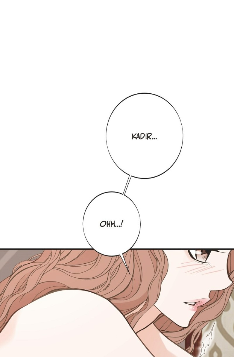 Read Survival Marriage Manga Online