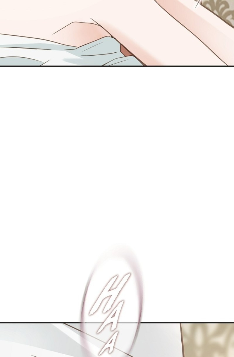 Read Survival Marriage Manga Online