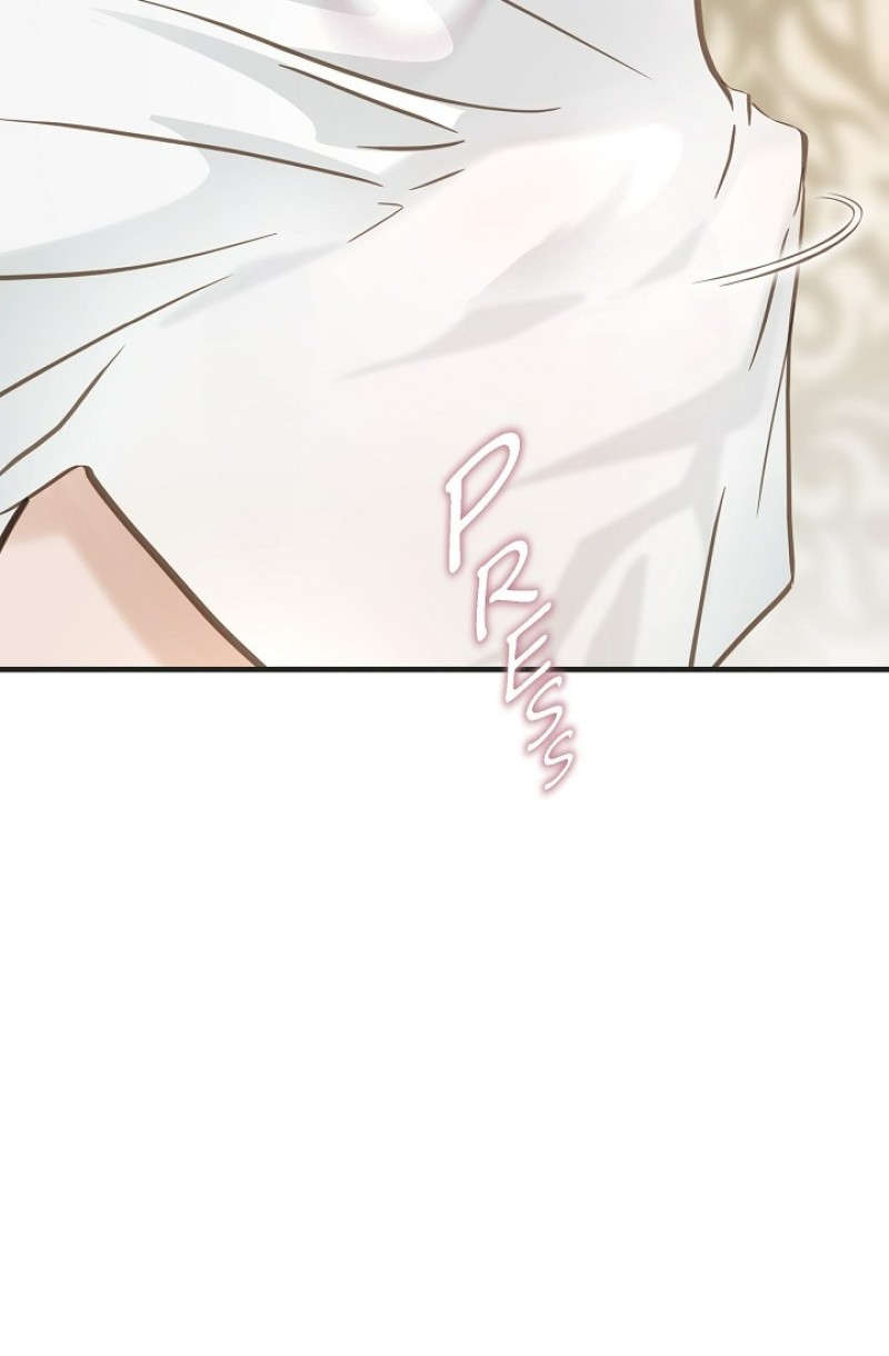 Read Survival Marriage Manga Online