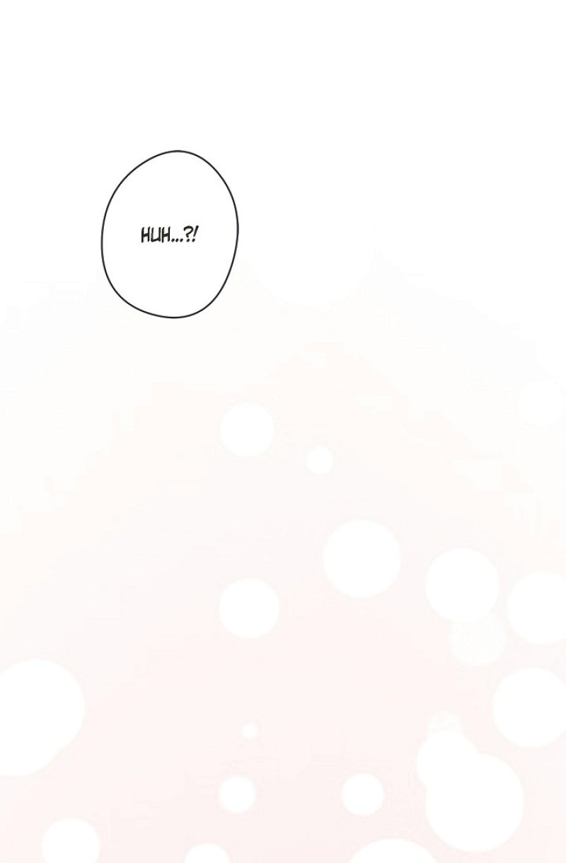 Read Survival Marriage Manga Online