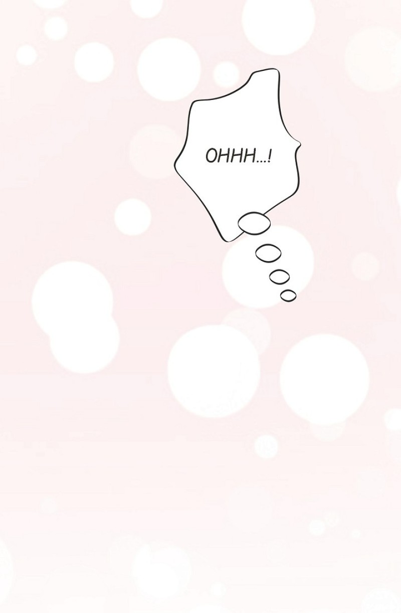 Read Survival Marriage Manga Online