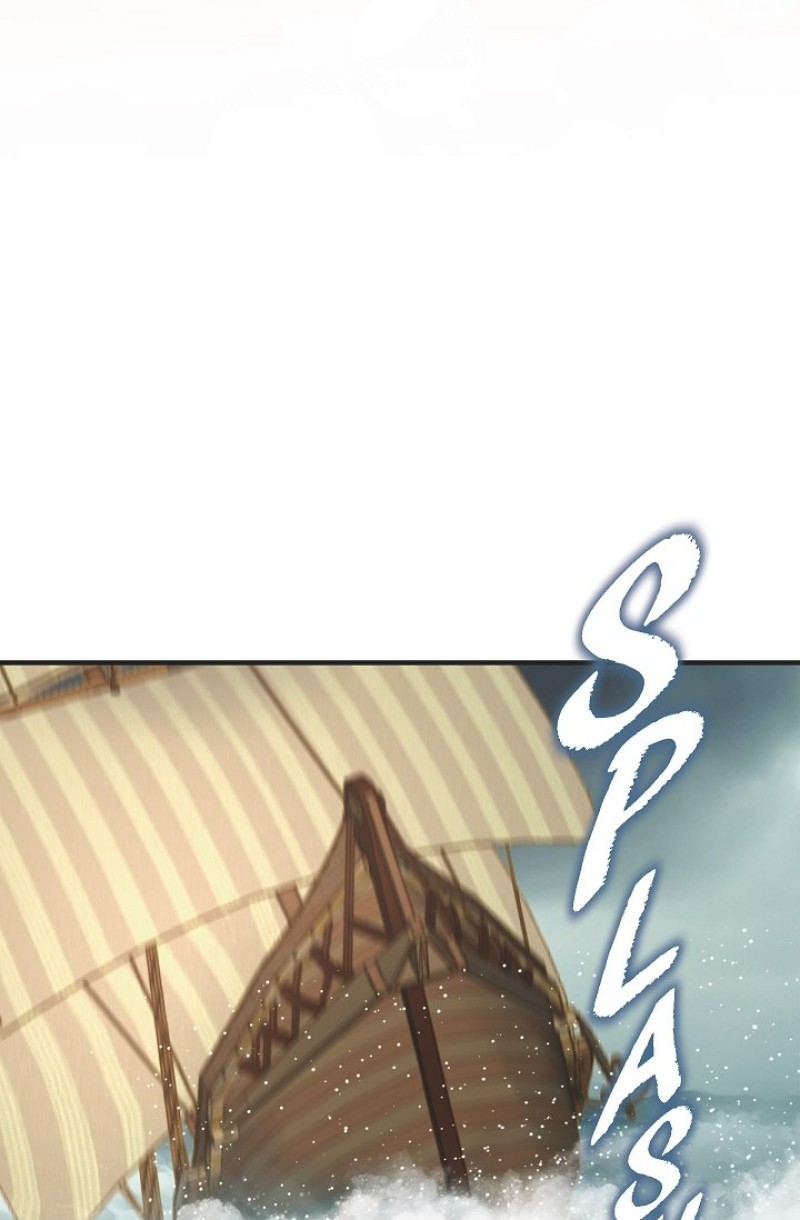 Read Survival Marriage Manga Online