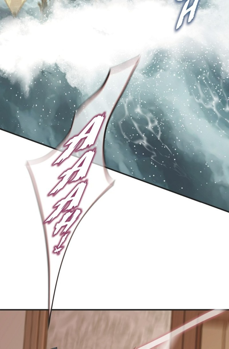 Read Survival Marriage Manga Online