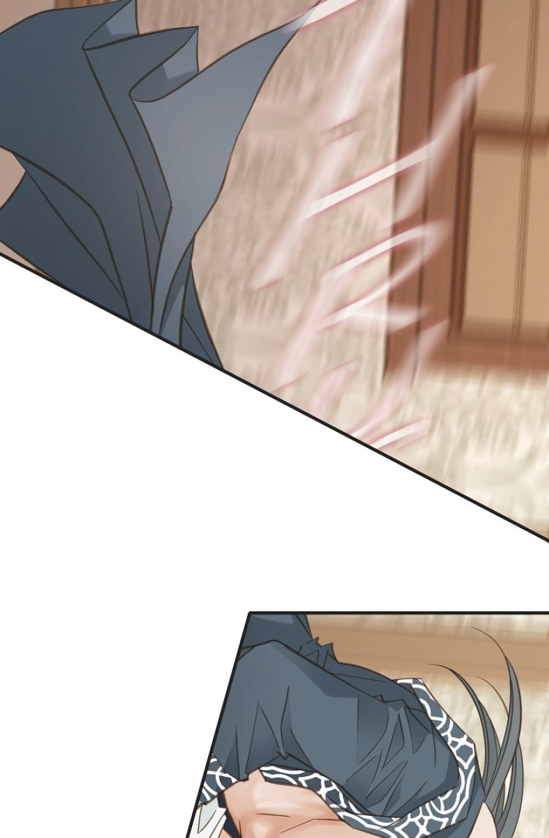 Read Survival Marriage Manga Online