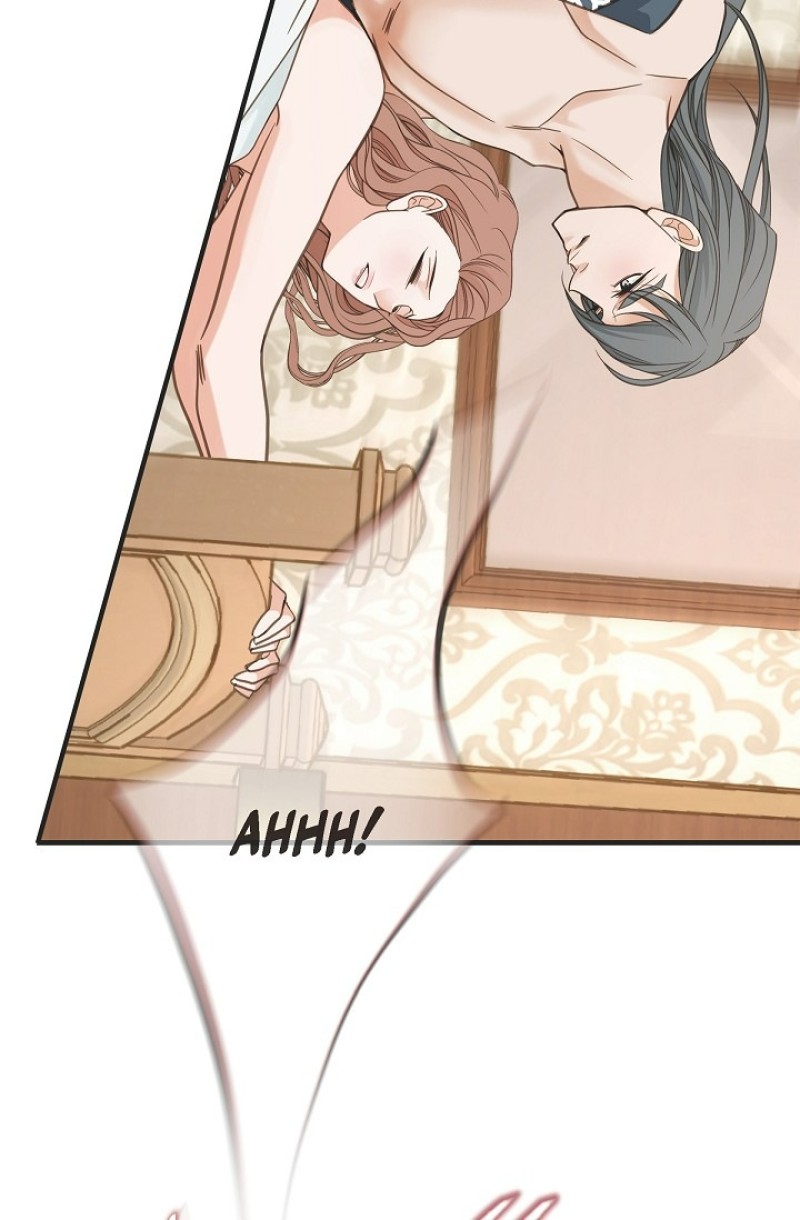 Read Survival Marriage Manga Online