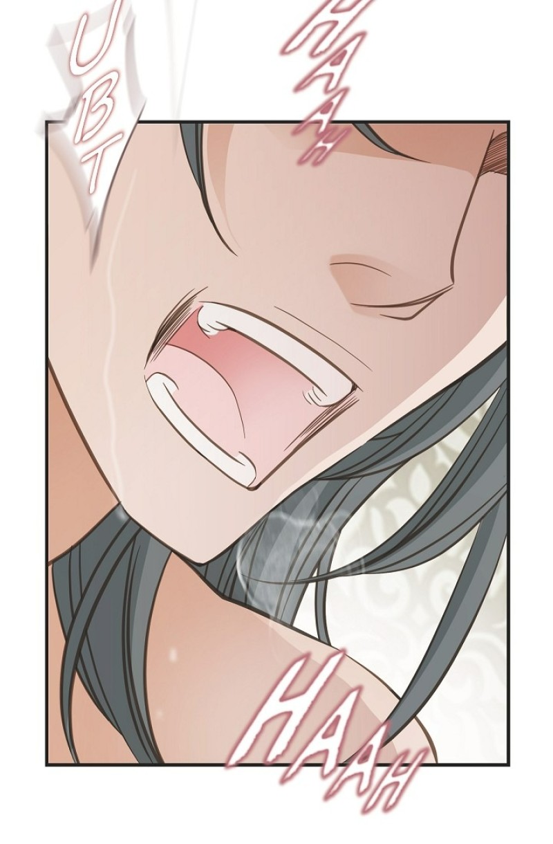 Read Survival Marriage Manga Online