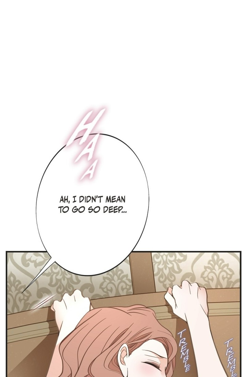 Read Survival Marriage Manga Online